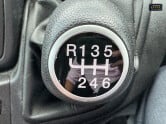 Peugeot Boxer Bluehdi 335 L3H2 Professional W/V Minibus 45