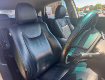 Lexus RX 450h V6 SE-I SUV 5dr Petrol Hybrid CVT 4WD Euro 4 9
