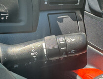 Lexus RX 450h V6 SE-I SUV 5dr Petrol Hybrid CVT 4WD Euro 4 13