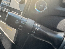 Lexus RX 450h V6 SE-I SUV 5dr Petrol Hybrid CVT 4WD Euro 4 14
