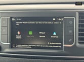 Vauxhall Vivaro LWB L2H1 F2900 Sportive Air Sensors Cruise EURO 6 17