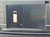 Vauxhall Vivaro LWB L2H1 F2900 Sportive Air Sensors Cruise EURO 6 18