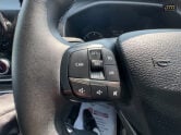 Ford Transit Custom SWB L1H1 Low Roof 280 Limited Air Con Alloys Cam Sensors EURO 6 17