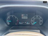 Ford Transit Custom SWB L1H1 Low Roof 280 Limited Air Con Alloys Cam Sensors EURO 6 19