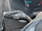 Ford Transit Custom SWB L1H1 Low Roof 280 Limited Air Con Alloys Cam Sensors EURO 6 20