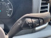 Ford Transit Custom SWB L1H1 Low Roof 280 Limited Air Con Alloys Cam Sensors EURO 6 21