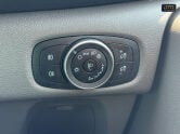 Ford Transit Custom SWB L1H1 Low Roof 280 Limited Air Con Alloys Cam Sensors EURO 6 22