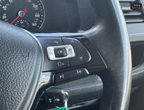 Volkswagen Transporter (Sold) Camper|Tranporter Edition|2 Berth|Awning|Heater|Alloys|T30 14