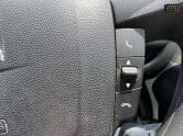 Citroen Relay LWB L3H2 Medium Roof Enterprise Bluehdi Air Con Sensors EURO 6 16