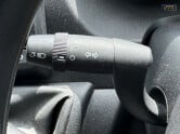 Citroen Relay LWB L3H2 Medium Roof Enterprise Bluehdi Air Con Sensors EURO 6 18