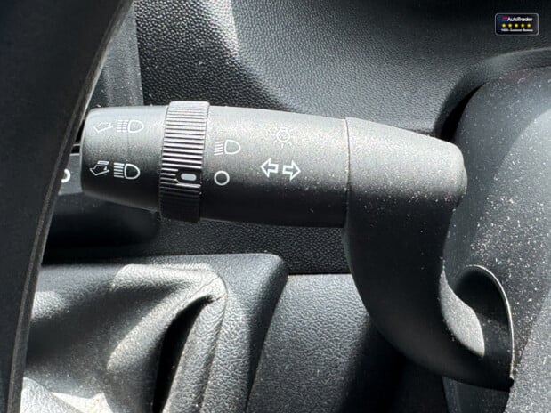 Citroen Relay LWB L3H2 Medium Roof Enterprise Bluehdi Air Con Sensors EURO 6 18
