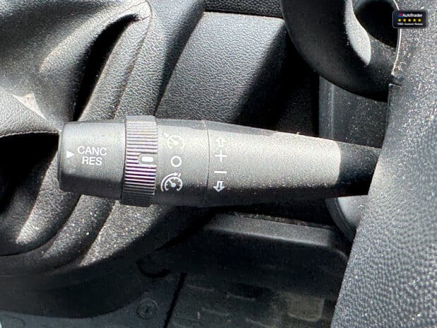 Citroen Relay LWB L3H2 Medium Roof Enterprise Bluehdi Air Con Sensors EURO 6 19
