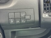 Citroen Relay LWB L3H2 Medium Roof Enterprise Bluehdi Air Con Sensors EURO 6 21