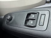 Citroen Relay LWB L3H2 Medium Roof Enterprise Bluehdi Air Con Sensors EURO 6 22