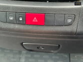 Citroen Relay LWB L3H2 Medium Roof Enterprise Bluehdi Air Con Sensors EURO 6 29
