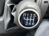 Citroen Relay LWB L3H2 Medium Roof Enterprise Bluehdi Air Con Sensors EURO 6 30