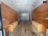 Citroen Relay LWB L3H2 [SOLD KH] Medium Roof Enterprise Bluehdi Air Con Sensors EURO 6 9
