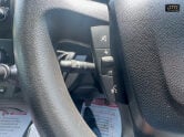 Citroen Relay LWB L3H2 [SOLD KH] Medium Roof Enterprise Bluehdi Air Con Sensors EURO 6 17
