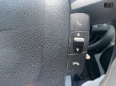 Citroen Relay LWB L3H2 [SOLD KH] Medium Roof Enterprise Bluehdi Air Con Sensors EURO 6 18