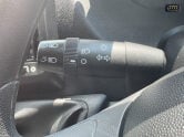 Citroen Relay LWB L3H2 [SOLD KH] Medium Roof Enterprise Bluehdi Air Con Sensors EURO 6 20