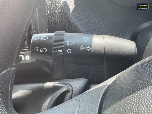 Citroen Relay LWB L3H2 [SOLD KH] Medium Roof Enterprise Bluehdi Air Con Sensors EURO 6 20