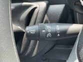 Citroen Relay LWB L3H2 [SOLD KH] Medium Roof Enterprise Bluehdi Air Con Sensors EURO 6 21