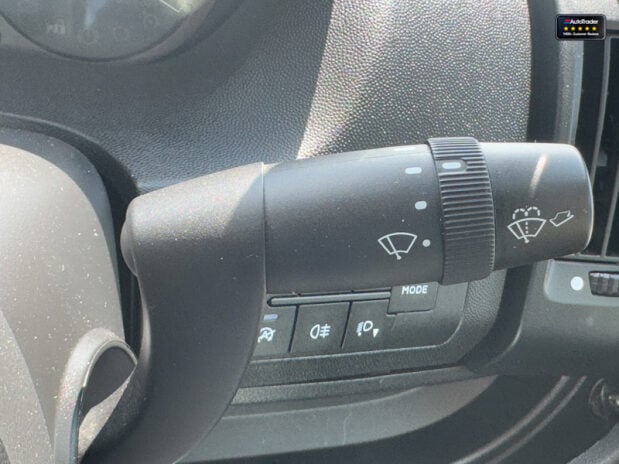 Citroen Relay LWB L3H2 [SOLD KH] Medium Roof Enterprise Bluehdi Air Con Sensors EURO 6 22