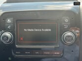 Citroen Relay LWB L3H2 [SOLD KH] Medium Roof Enterprise Bluehdi Air Con Sensors EURO 6 26