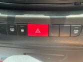 Citroen Relay LWB L3H2 [SOLD KH] Medium Roof Enterprise Bluehdi Air Con Sensors EURO 6 32