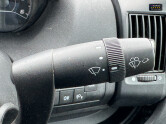 Citroen Relay LWB L3H2 Medium Roof Enterprise Bluehdi Air Con Sensors EURO 6 20