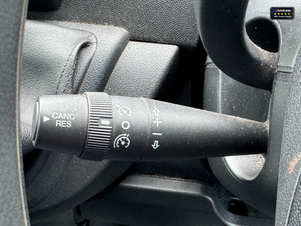 Citroen Relay LWB L3H2 Medium Roof Enterprise Bluehdi Air Con Sensors EURO 6 21