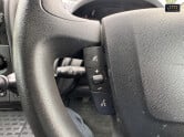 Citroen Relay LWB L3H2 Medium Roof Enterprise Bluehdi Air Con Sensors EURO 6 17