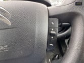 Citroen Relay LWB L3H2 Medium Roof Enterprise Bluehdi Air Con Sensors EURO 6 18