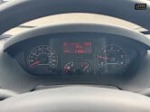 Citroen Relay LWB L3H2 Medium Roof Enterprise Bluehdi Air Con Sensors EURO 6 19