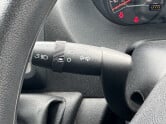 Citroen Relay LWB L3H2 Medium Roof Enterprise Bluehdi Air Con Sensors EURO 6 20