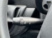 Citroen Relay LWB L3H2 Medium Roof Enterprise Bluehdi Air Con Sensors EURO 6 22