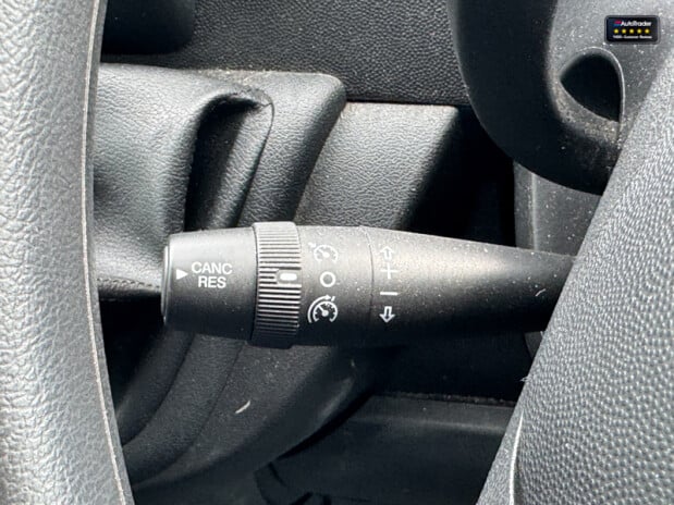 Citroen Relay LWB L3H2 Medium Roof Enterprise Bluehdi Air Con Sensors EURO 6 22