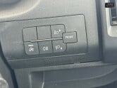 Citroen Relay LWB L3H2 Medium Roof Enterprise Bluehdi Air Con Sensors EURO 6 23