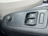 Citroen Relay LWB L3H2 Medium Roof Enterprise Bluehdi Air Con Sensors EURO 6 24