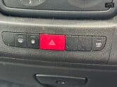Citroen Relay LWB L3H2 Medium Roof Enterprise Bluehdi Air Con Sensors EURO 6 31