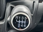 Citroen Relay LWB L3H2 Medium Roof Enterprise Bluehdi Air Con Sensors EURO 6 32