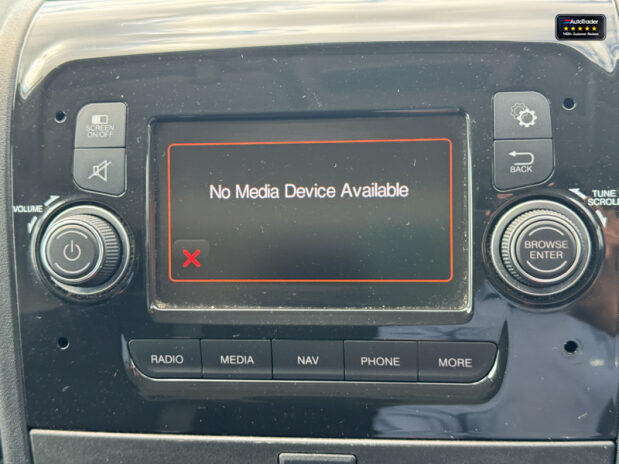 Citroen Relay LWB L3H2 [SOLD CM] Medium Roof Enterprise Bluehdi Air Con Sensors EURO 6 26