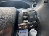 Ford Transit JUMBO XLWB L4H3 High Roof 350 Limited Air Con Sensors EURO 6 18