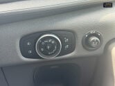 Ford Transit JUMBO XLWB L4H3 High Roof 350 Limited Air Con Sensors EURO 6 22