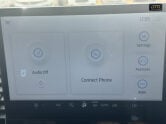 Ford Transit JUMBO XLWB L4H3 High Roof 350 Limited Air Con Sensors EURO 6 23