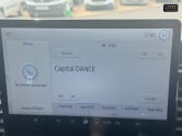 Ford Transit JUMBO XLWB L4H3 High Roof 350 Limited Air Con Sensors EURO 6 24
