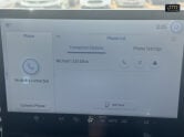 Ford Transit JUMBO XLWB L4H3 High Roof 350 Limited Air Con Sensors EURO 6 26
