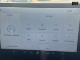 Ford Transit JUMBO XLWB L4H3 High Roof 350 Limited Air Con Sensors EURO 6 30