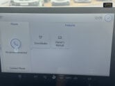 Ford Transit JUMBO XLWB L4H3 High Roof 350 Limited Air Con Sensors EURO 6 32