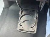 Ford Transit JUMBO XLWB L4H3 High Roof 350 Limited Air Con Sensors EURO 6 42